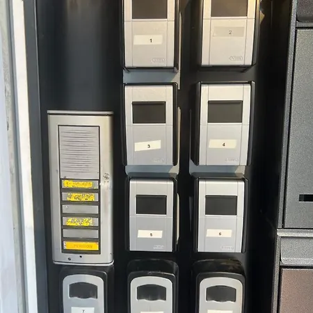 43 بيت ضيافة