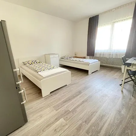 43 بيت ضيافة