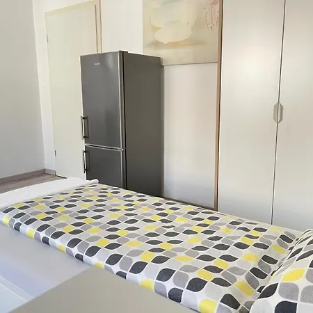 招待所 43 杜伊斯堡